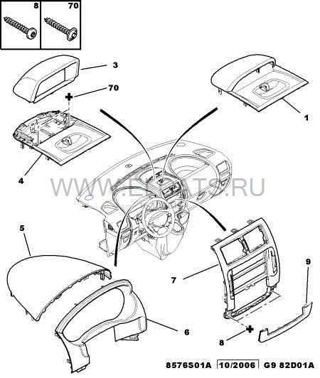 post-8757-0-88640000-1445018447_thumb.jp
