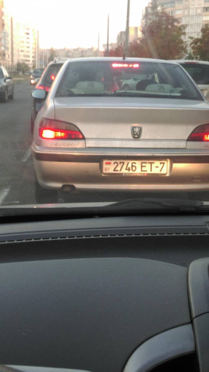 post-9608-0-22545700-1444991162_thumb.jp