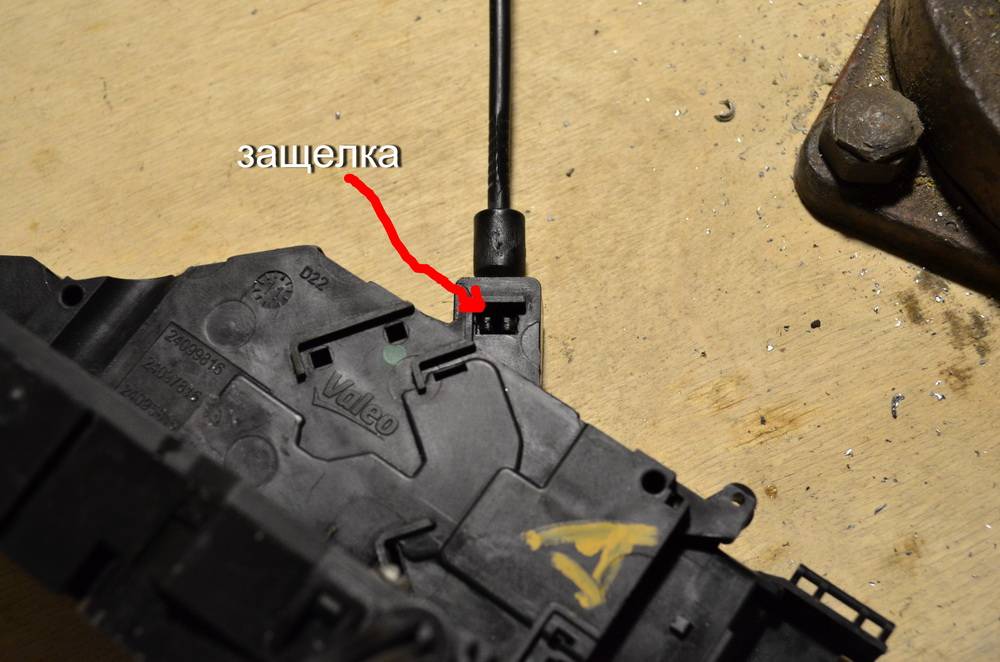 post-11916-0-02806500-1476953953_thumb.j