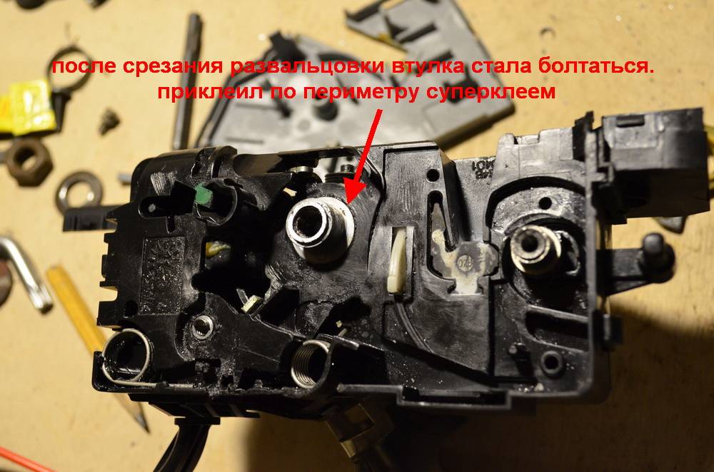 post-11916-0-06790400-1476954224_thumb.j