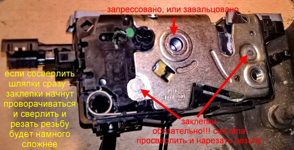 post-11916-0-11283600-1476953902_thumb.j