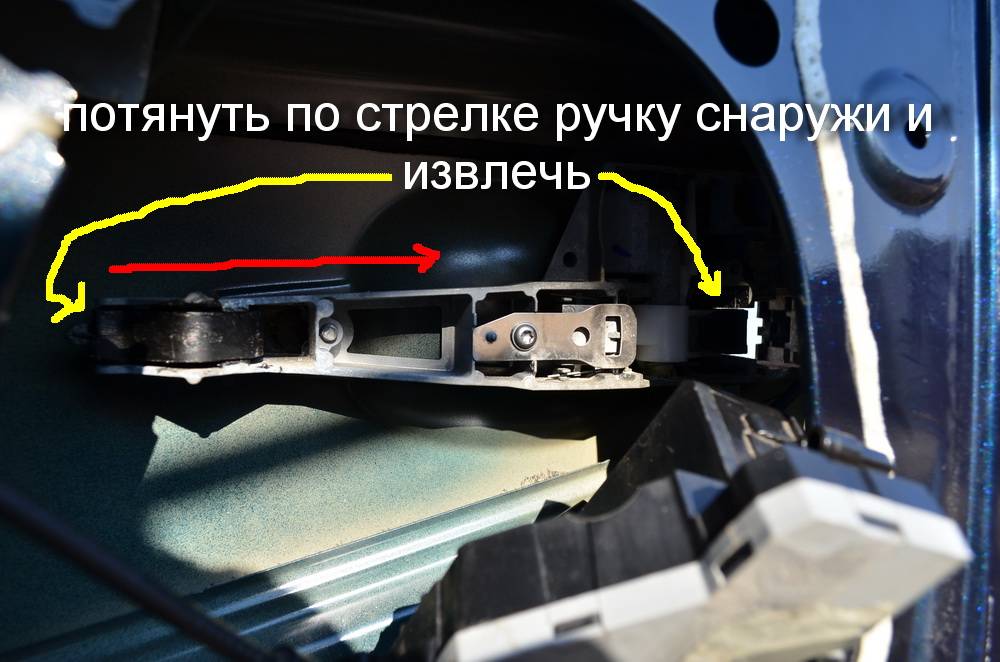 post-11916-0-14889100-1476953997_thumb.j