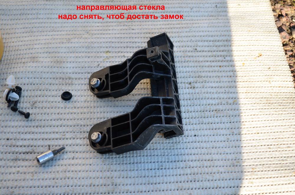 post-11916-0-17537600-1476953881_thumb.j