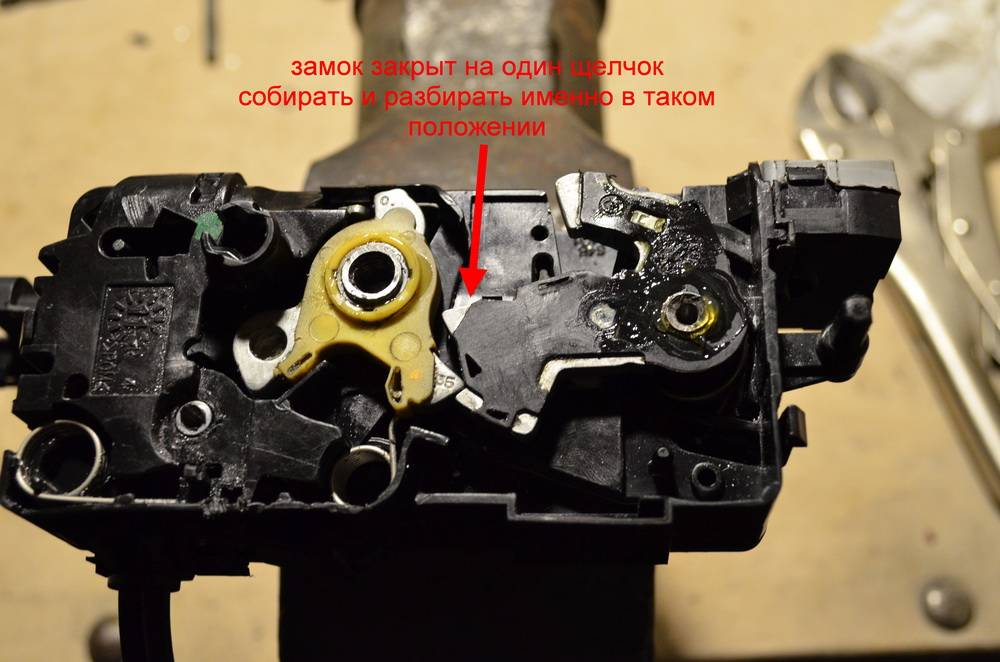 post-11916-0-24112000-1476954079_thumb.j