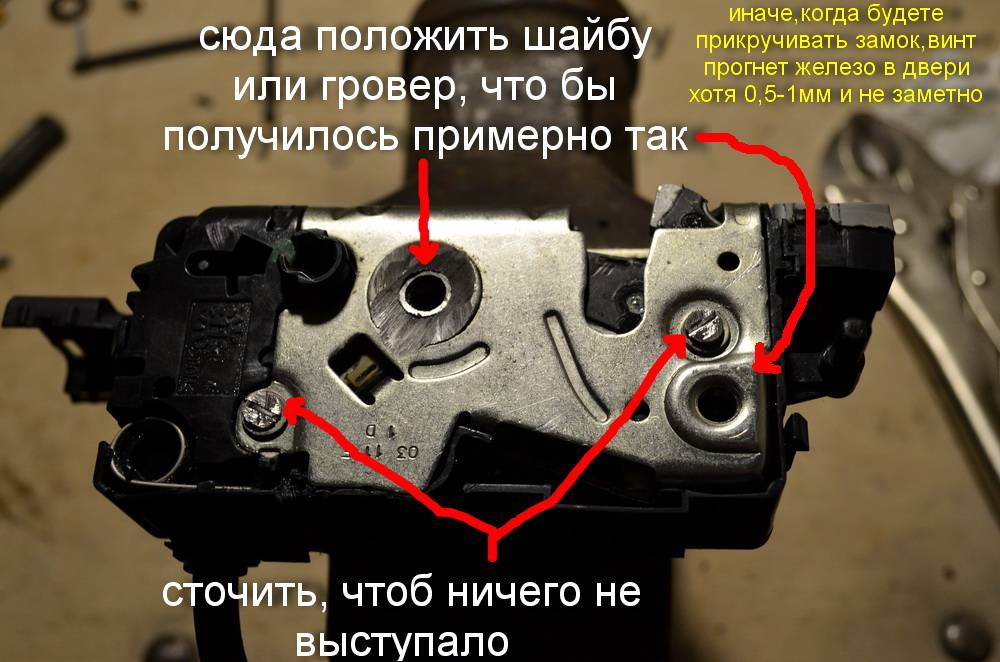 post-11916-0-26190300-1476954096_thumb.j