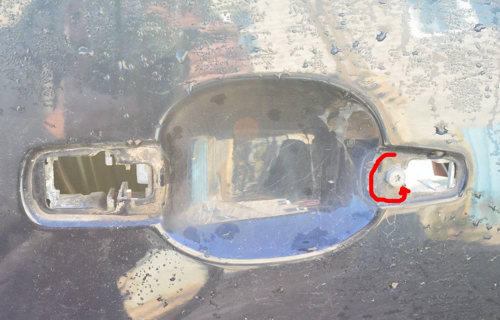 post-11916-0-28710500-1476953982_thumb.j