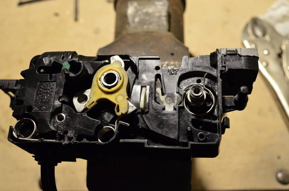 post-11916-0-31425500-1476954069_thumb.j