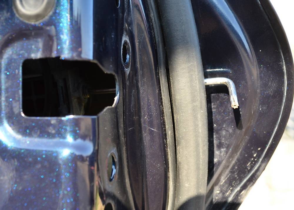 post-11916-0-34231900-1476953918_thumb.j