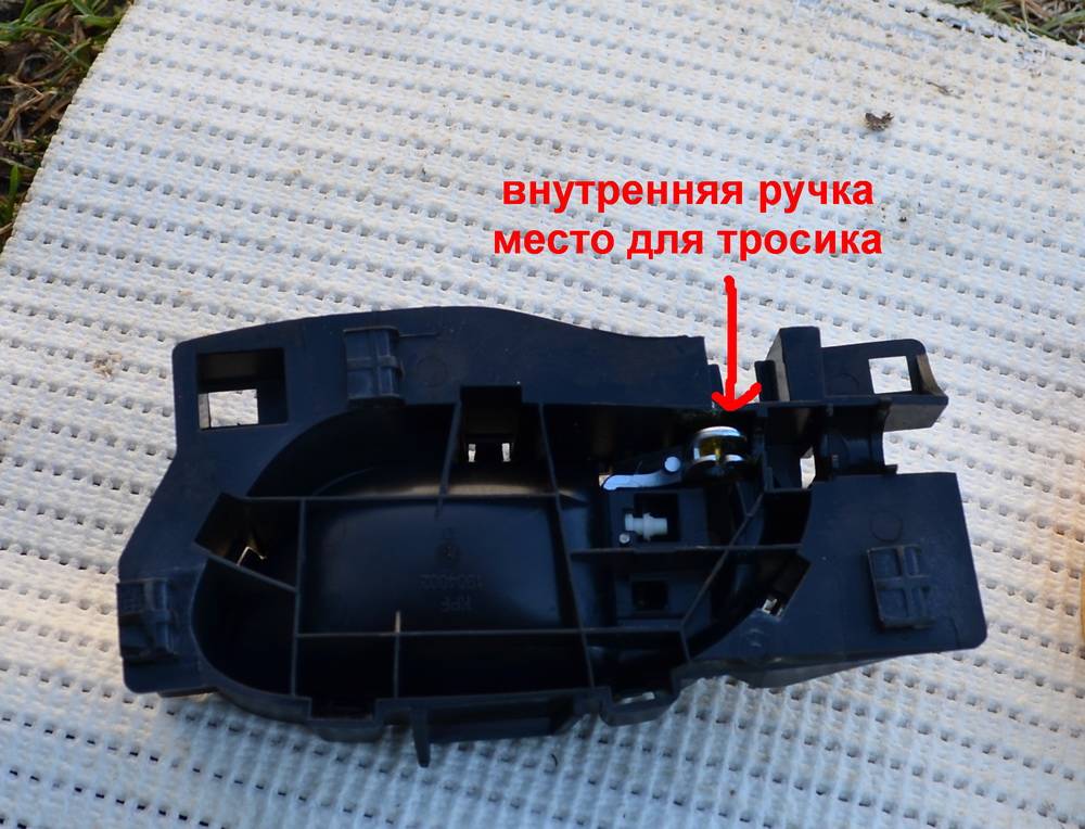 post-11916-0-42586000-1476953872_thumb.j