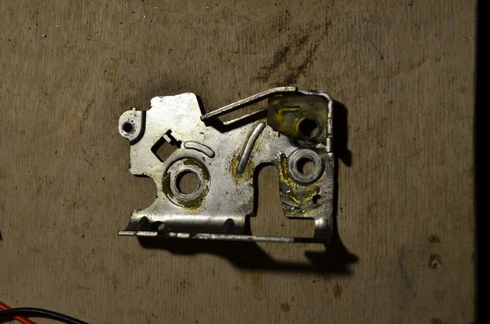 post-11916-0-48448300-1476954085_thumb.j