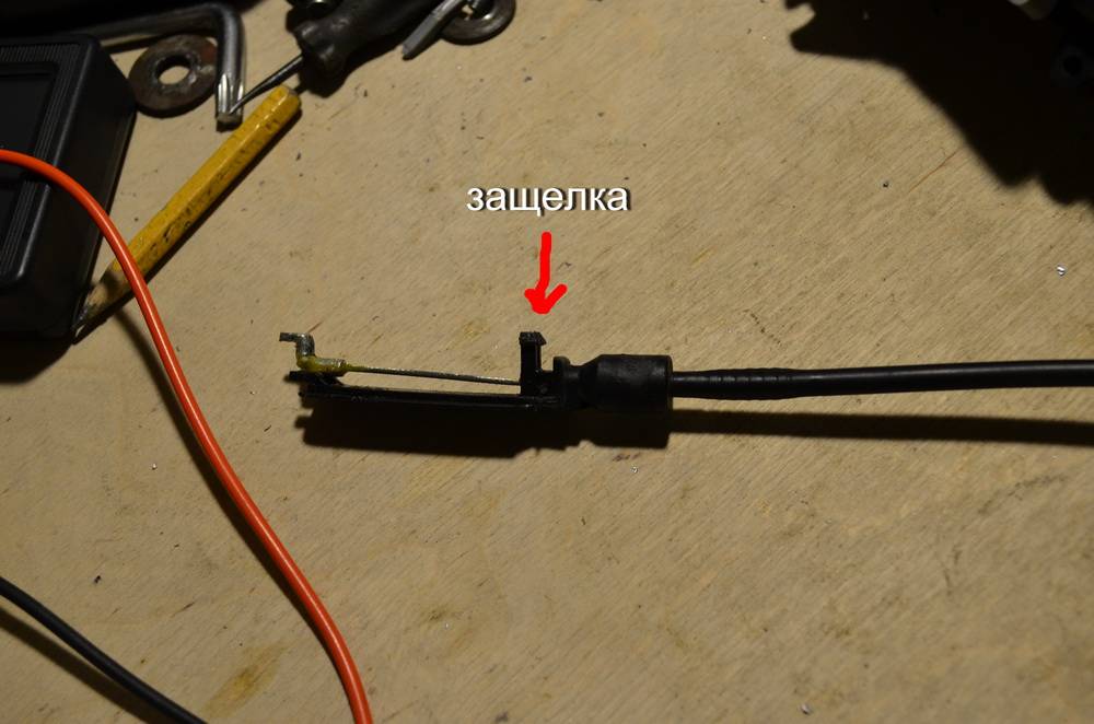 post-11916-0-52859800-1476954106_thumb.j