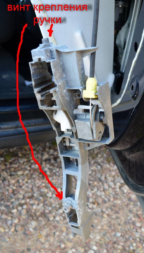 post-11916-0-58958100-1476953976_thumb.j