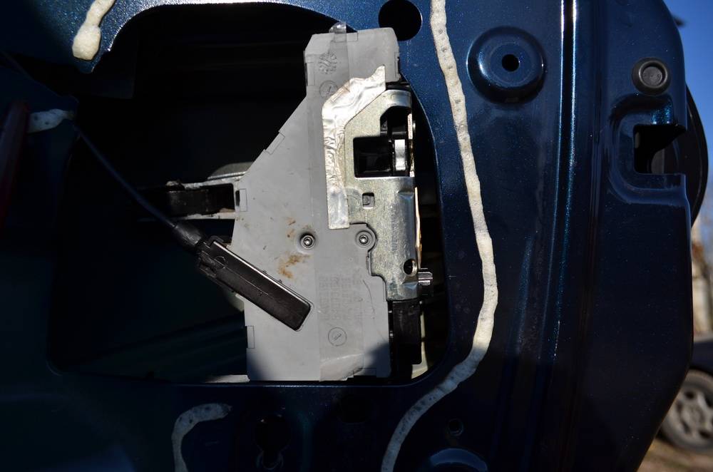 post-11916-0-59919100-1476953864_thumb.j