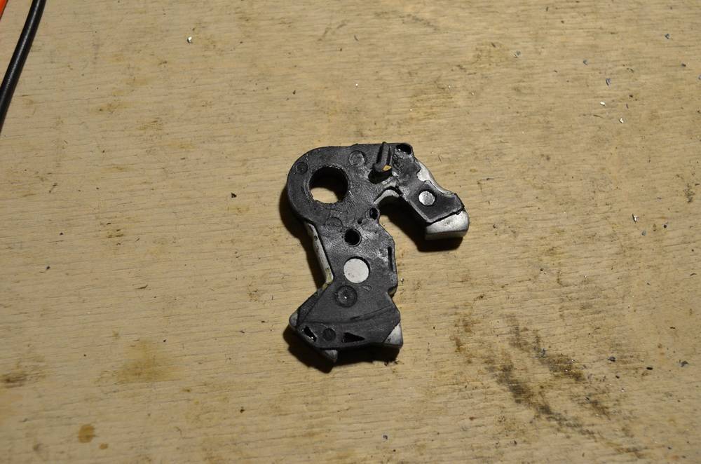 post-11916-0-60702900-1476954075_thumb.j