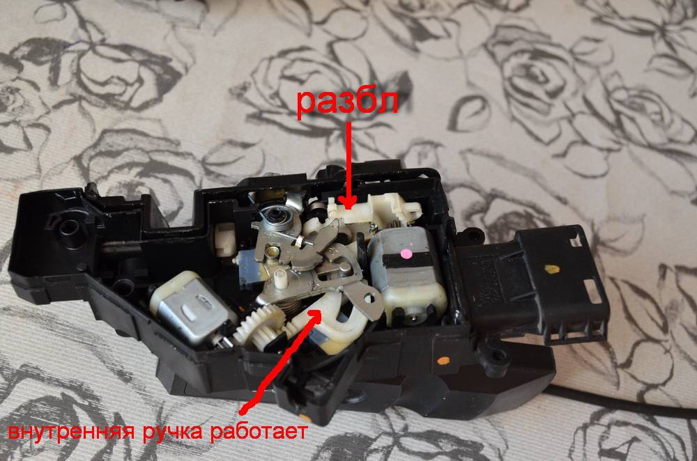 post-11916-0-60896400-1476954202_thumb.j