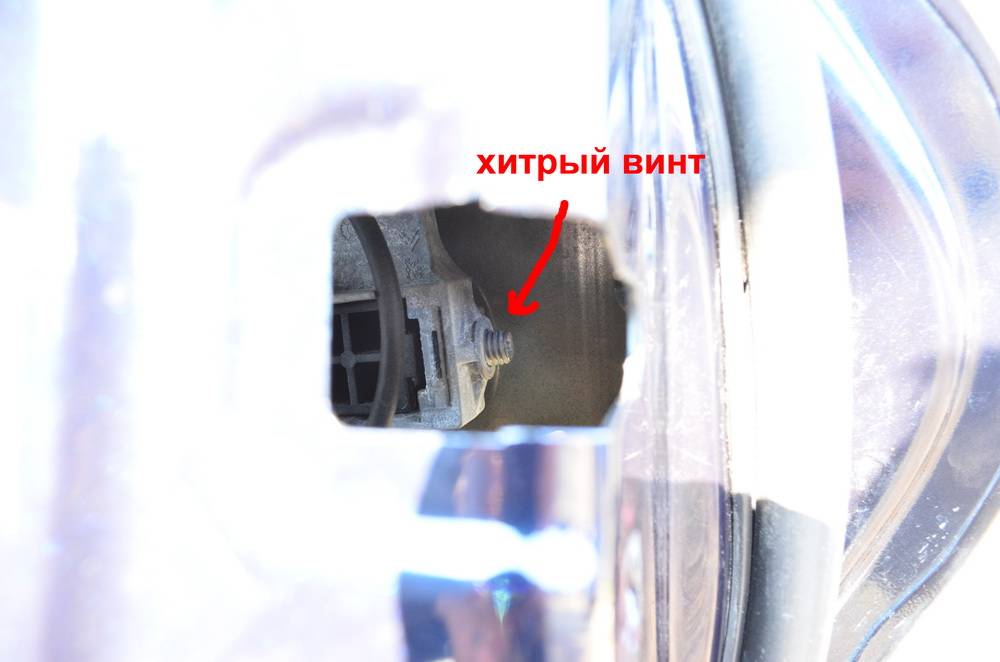 post-11916-0-65127300-1476954004_thumb.j