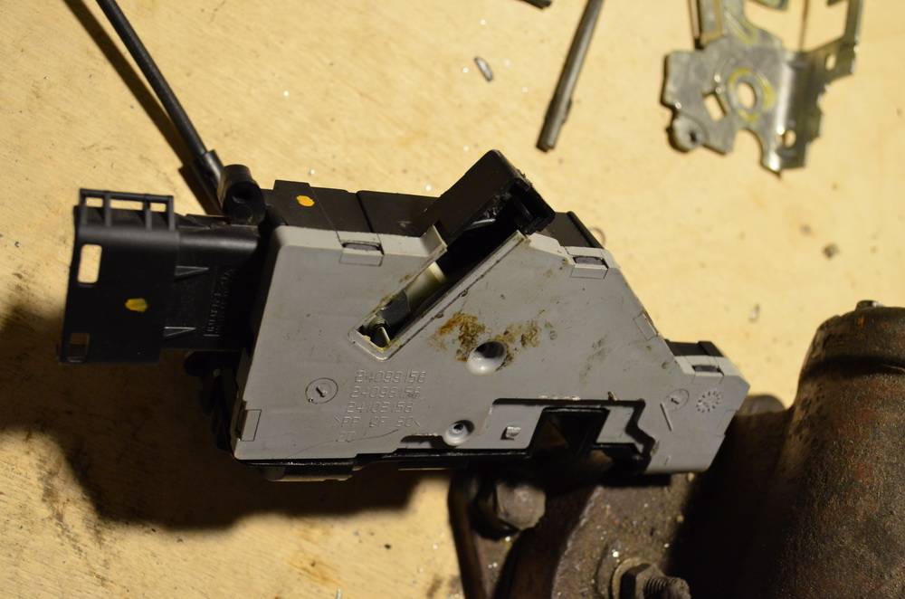 post-11916-0-66958000-1476954065_thumb.j