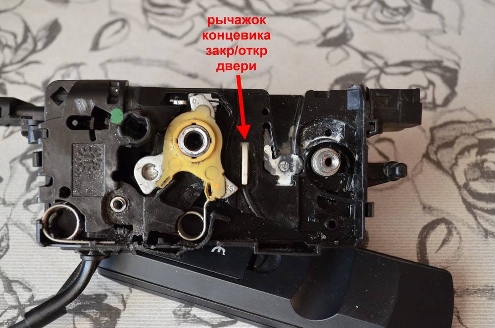 post-11916-0-74252600-1476954218_thumb.j