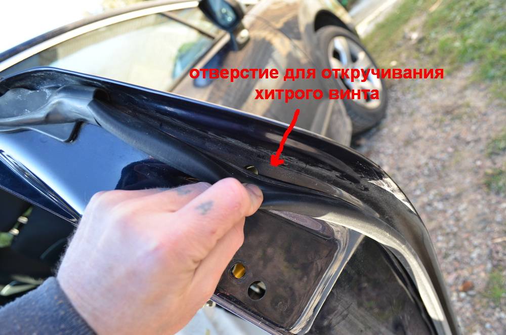 post-11916-0-74659800-1476953907_thumb.j