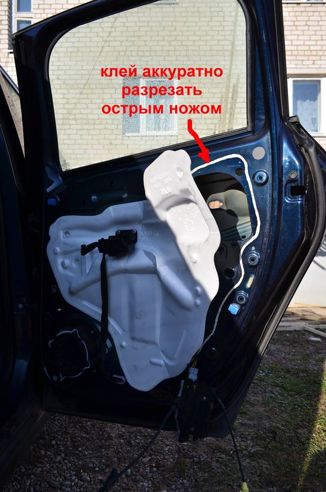 post-11916-0-75097900-1476953962_thumb.j