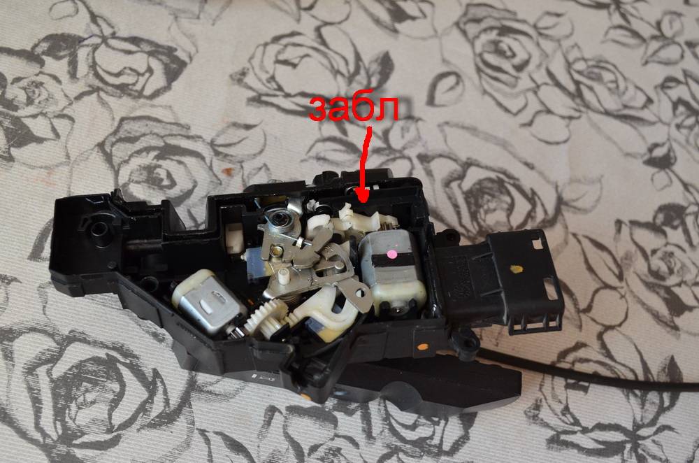 post-11916-0-79452100-1476954208_thumb.j