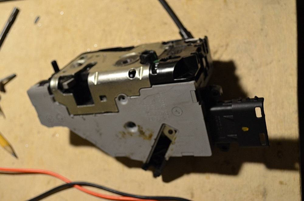 post-11916-0-80658400-1476954099_thumb.j