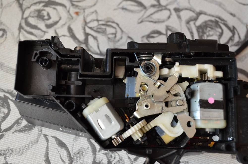 post-11916-0-83897200-1476954214_thumb.j