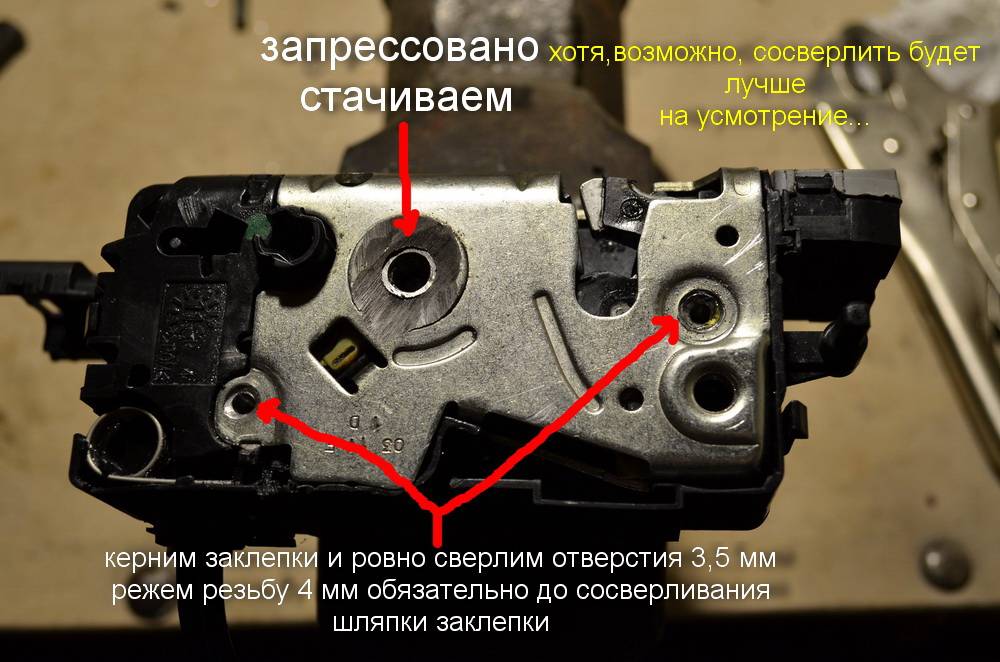 post-11916-0-97206000-1476954091_thumb.j