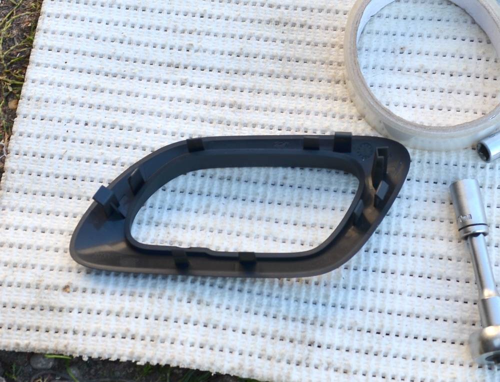 post-11916-0-98234900-1476953897_thumb.j