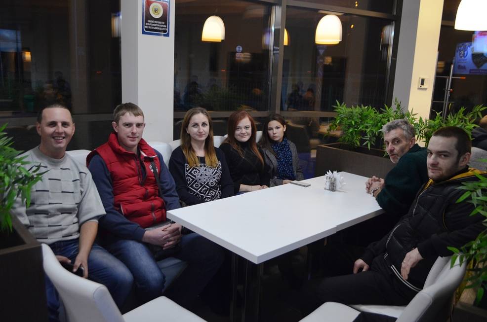 post-12815-0-25928300-1477136524_thumb.j