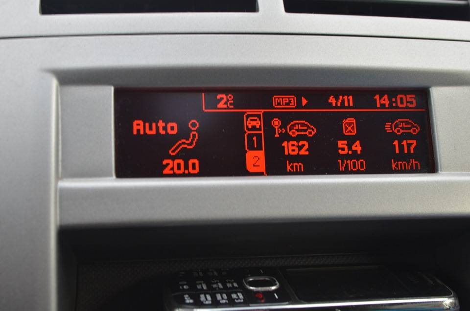 post-12815-0-29557000-1475752197_thumb.j