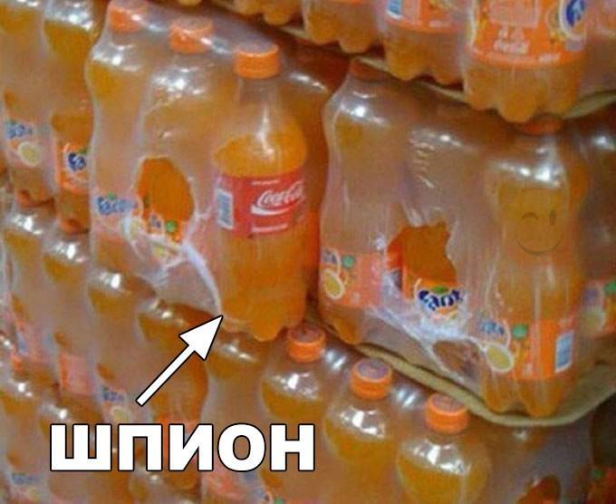 post-12815-0-33037200-1475615248_thumb.j