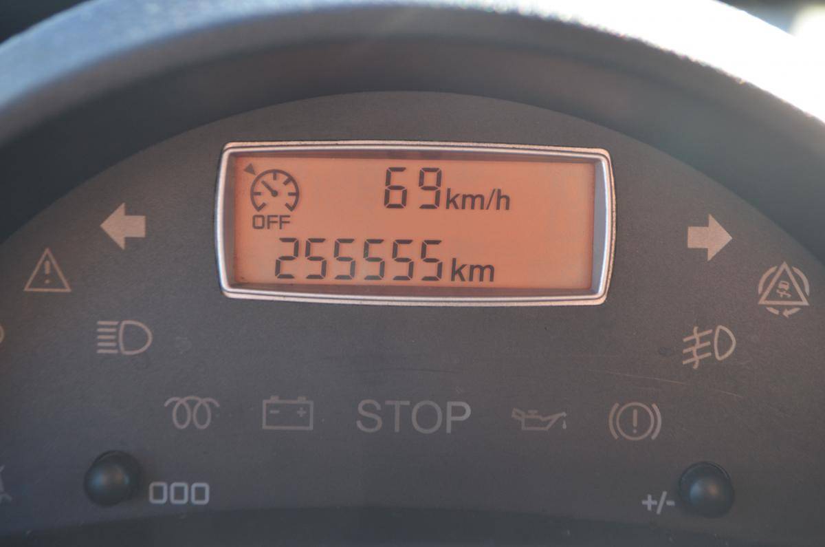 post-12815-0-72083800-1476769779_thumb.j