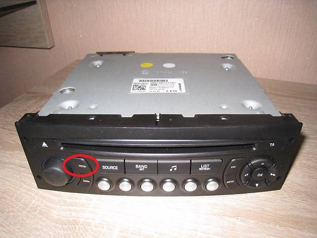 post-12815-0-83718200-1475751788_thumb.j