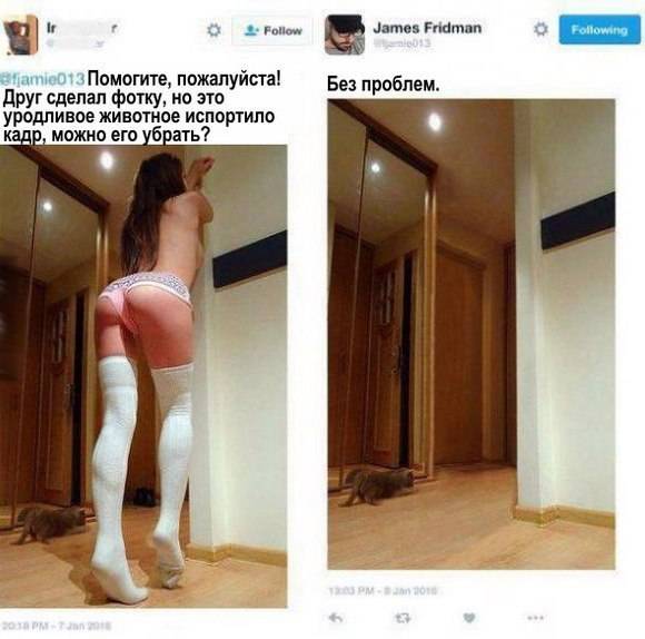 post-12815-0-88319900-1477518370_thumb.j