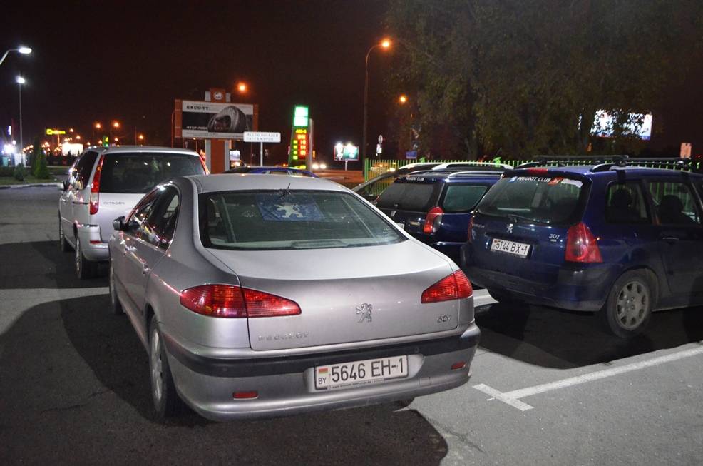 post-12815-0-94463000-1477136487_thumb.j