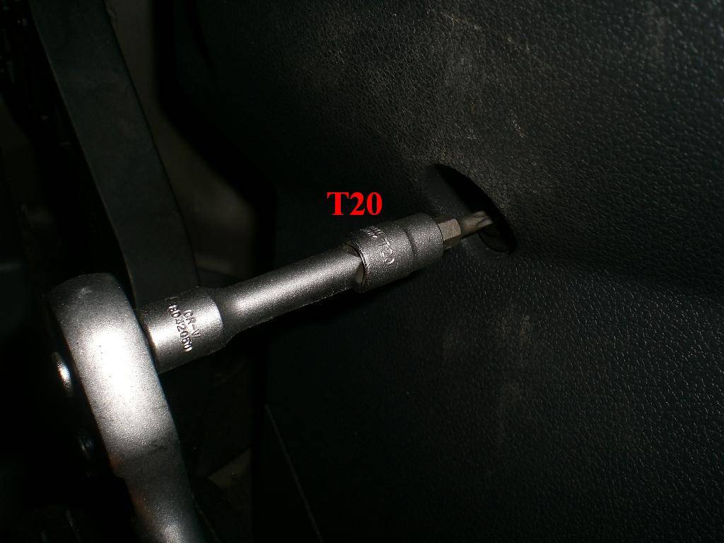 post-12830-0-60015100-1475503157_thumb.j