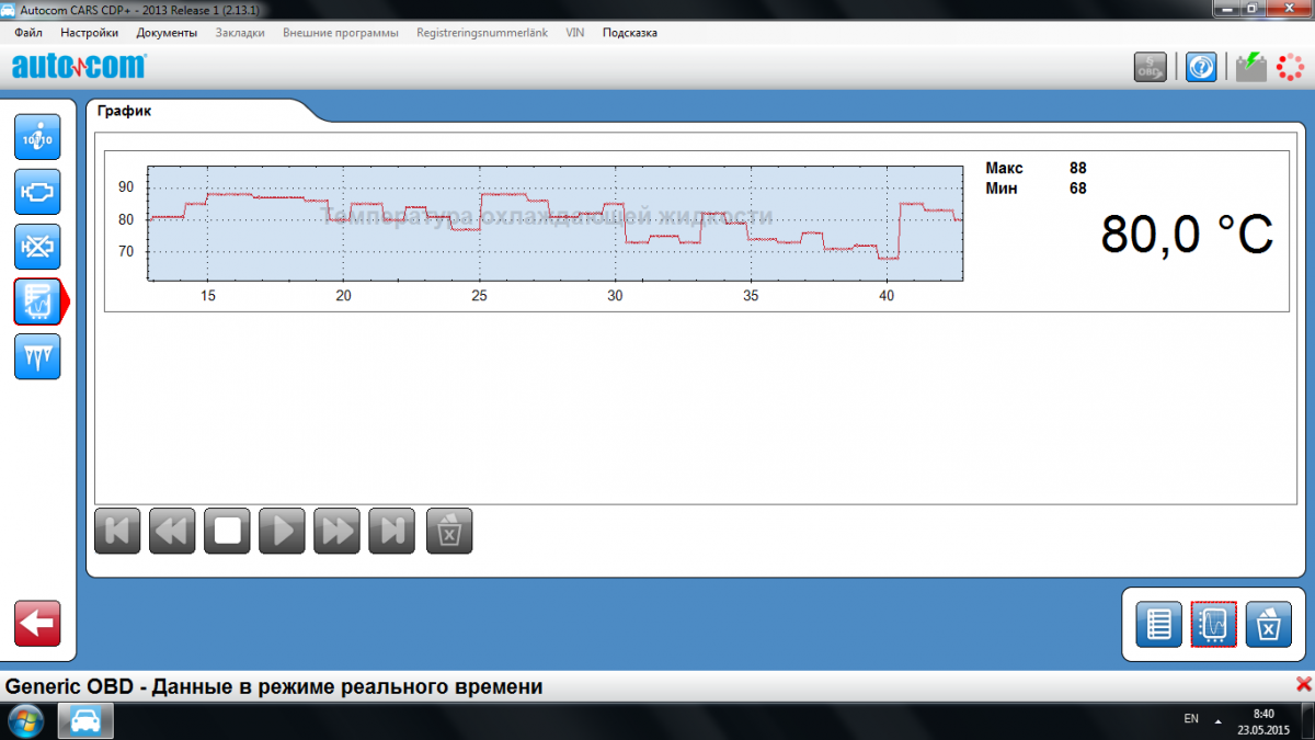 post-17499-0-69930800-1475770055_thumb.p
