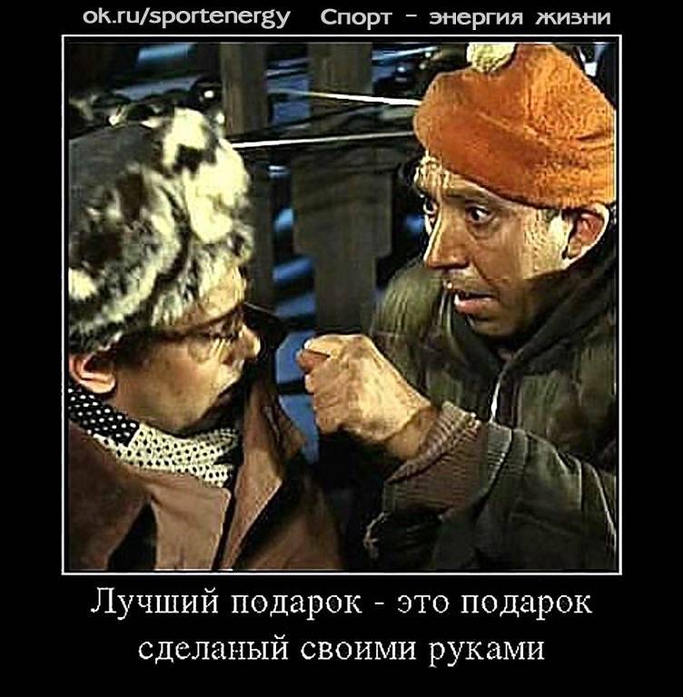 post-17499-0-72311200-1476195042_thumb.j