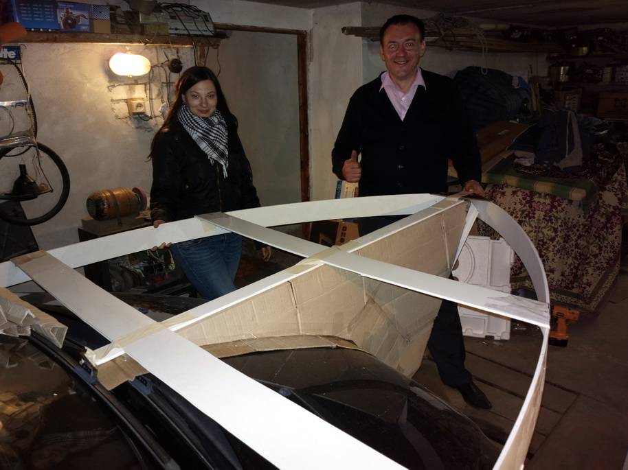 post-23448-0-37623600-1475955066_thumb.j