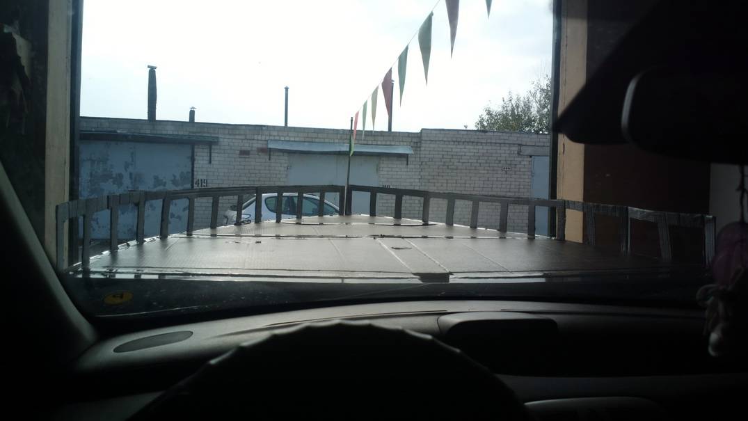 post-23448-0-48666000-1475955146_thumb.j