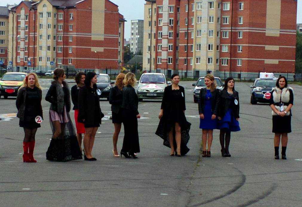 post-23448-0-53093200-1475955239_thumb.j