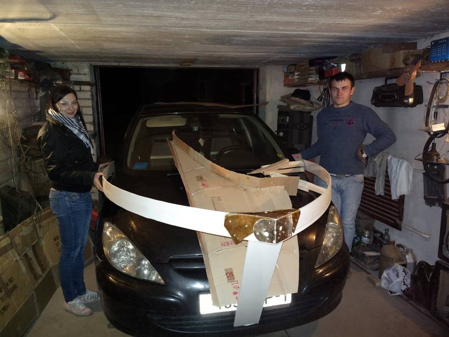 post-23448-0-54636300-1475955056_thumb.j