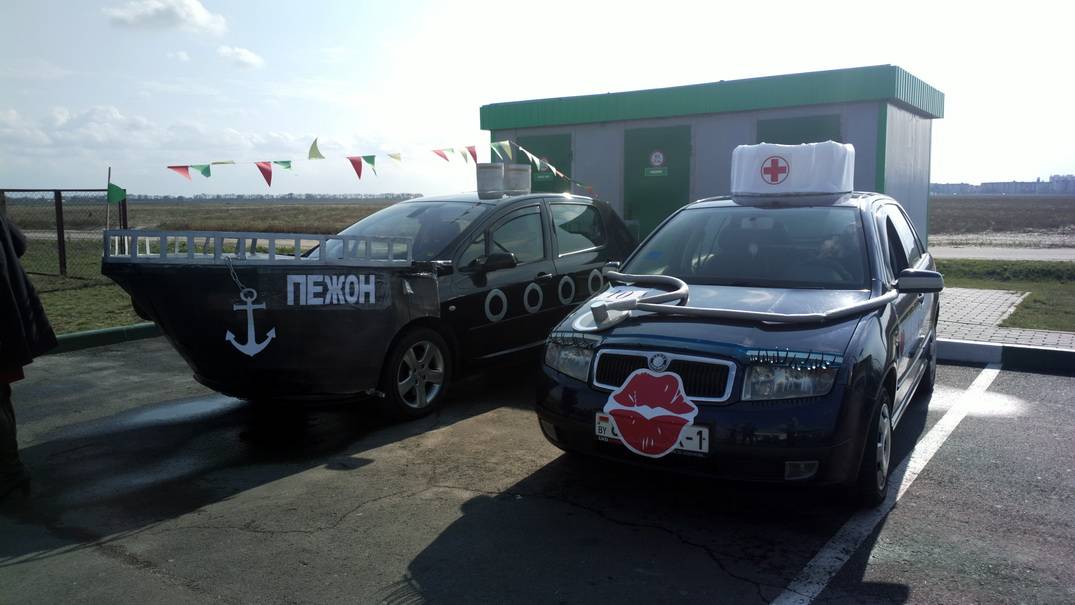 post-23448-0-68887200-1475955224_thumb.j