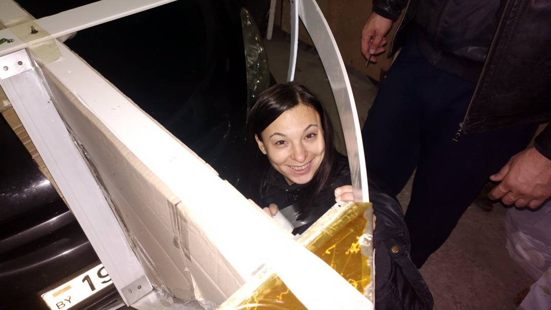 post-23448-0-73506600-1475955076_thumb.j