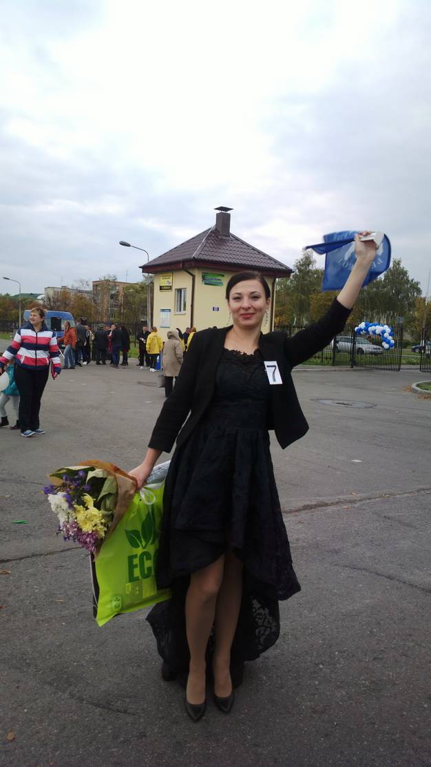 post-23448-0-93049900-1475955253_thumb.j