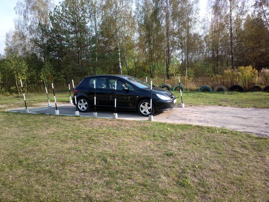 post-23448-0-93979400-1475955121_thumb.j