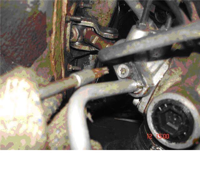 post-24887-0-08348100-1475563856_thumb.j