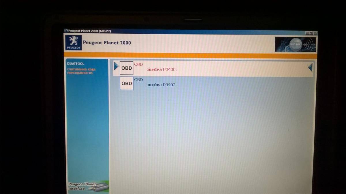 post-28280-0-09274600-1477594597_thumb.j