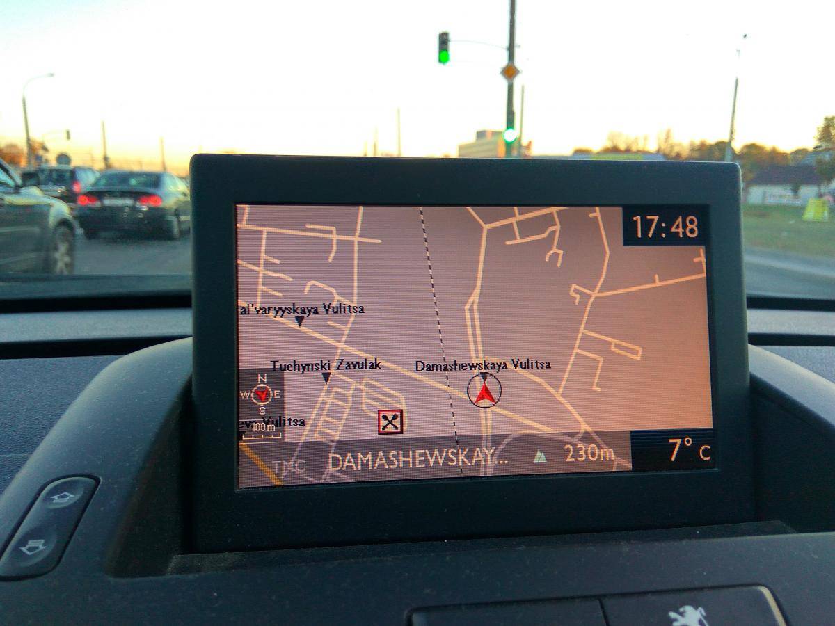 post-38174-0-26629300-1476727252_thumb.j